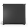 FRACTAL DESIGN Meshify 3 XL Noir Solide