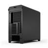 FRACTAL DESIGN Meshify 3 XL Noir Solide