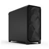 FRACTAL DESIGN Meshify 3 XL Noir Solide