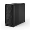 FRACTAL DESIGN Meshify 3 XL Noir Solide