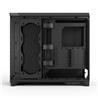 FRACTAL DESIGN Meshify 3 XL Noir Solide