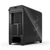 FRACTAL DESIGN Meshify 3 XL Black TG Light Tint