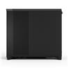 FRACTAL DESIGN Meshify 3 XL Black TG Light Tint