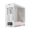 FRACTAL DESIGN Meshify 3 XL Ambience Pro RGB Blanc TG Teinte Claire