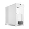 FRACTAL DESIGN Meshify 3 XL Ambience Pro RGB Blanc TG Teinte Claire