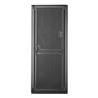 SILVERSTONE ALTA D1 SST-ALD1B Grand Noir