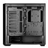 SilverStone Technology SETA H2 PC Case