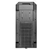 SilverStone Technology SETA H2 PC Case