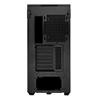 SilverStone Technology SETA H2 PC Case