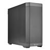 SilverStone Technology SETA H2 PC Case