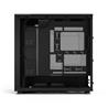 Fractal Design North XL RC ATX mATX Full Tower PC Case, Charcoal Black