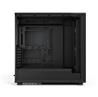 Fractal Design North XL RC ATX mATX Full Tower PC Case, Charcoal Black