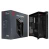 ASUS ROG CRONOX GR801 Black(Open Box)
