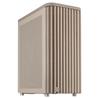 ASUS ProArt PA401 Wood Edition Beige