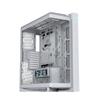 ASUS ROG CRONOX GR801 White