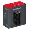 ASUS ROG CRONOX GR801 Black(Open Box)