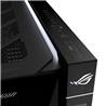 ASUS ROG CRONOX GR801 Black(Open Box)