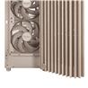 ASUS ProArt PA401 Wood Edition Beige