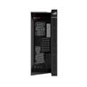 ASUS ROG CRONOX GR801 Black(Open Box)
