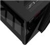 ASUS ROG CRONOX GR801 Black(Open Box)