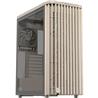 ASUS ProArt PA401 Édition Bois Beige