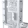 ASUS ROG CRONOX GR801 White