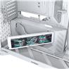 ASUS ROG CRONOX GR801 White
