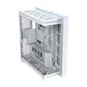 ASUS ROG CRONOX GR801 White