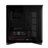 ASUS ROG CRONOX GR801 Black(Open Box)