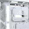 ASUS ROG CRONOX GR801 White