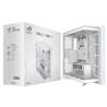 ASUS ROG CRONOX GR801 White