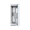 ASUS ROG CRONOX GR801 White