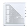 ASUS ROG CRONOX GR801 White