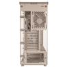 ASUS ProArt PA401 Wood Edition Beige