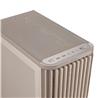 ASUS ProArt PA401 Wood Edition Beige