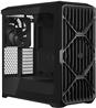 COOLER MASTER HAF II 500 black