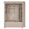 ASUS ProArt PA401 Wood Edition Beige