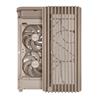 ASUS ProArt PA401 Wood Edition Beige