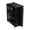 ASUS ROG CRONOX GR801 Black(Open Box)