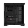 ASUS ROG CRONOX GR801 Black(Open Box)