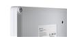 CORSAIR XENEON EDGE Écran LCD, Blanc