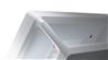 CORSAIR XENEON EDGE Écran LCD, Blanc