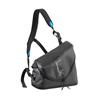 miggo Agua Stormproof Torso pack 65 Pro DSLR (Black) | IPX3 Storm-proof Protection