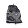 miggo Agua - Housse imperméable résistant aux orages pour appareils photo réflex numérique professionnels - Protection contr...