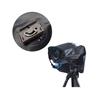 miggo Agua - Housse imperméable résistant aux orages pour appareils photo réflex numérique professionnels - Protection contr...