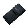 Nikon SS-5000 Soft Case (repl.) - For SB-5000