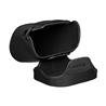 Nikon CF-DC3 Semi-Soft Case - For D7200, D7100