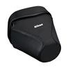 Nikon CF-DC5 Semi-Soft Case - For D750, D610