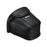 Nikon CF-DC8 Semi-Soft Case - For D500