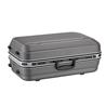 Nikon CT-505 Trunk Case - For AF-S NIKKOR 500mm f/4E FL ED VR Lens